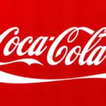 Coca‑Cola Company