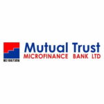 Mutual Trust Microfinance Bank