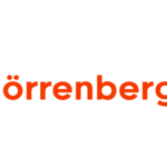 Norrenberger Financial Group