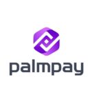 PalmPay Limited
