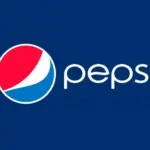 PepsiCo Inc.