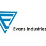 Evans Industries Limited