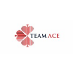 TeamAce Limited