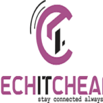 Techitcheap