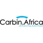 Carbin Africa