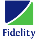 Fidelity Bank Plc