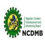 Nigerian Content Development and Monitoring Board