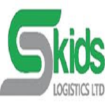 Skids Logistics Limited