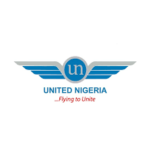 United Nigeria Airlines Services Ltd